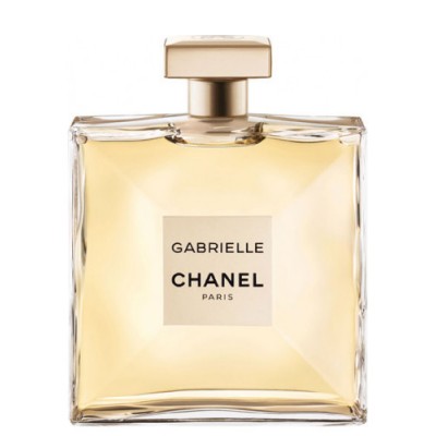 Chanel Gabrielle 100 ml Bayan Tester Parfüm 